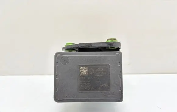 Skoda Octavia Mk4 ABS Pump 5WA614517BJ 10091803643
