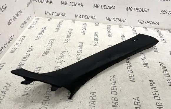 BMW X5 F15 (A) pillar trim 7284710