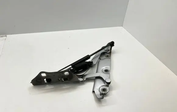 Jaguar XF X250 Tailgate/trunk/boot hinge 8X2342700