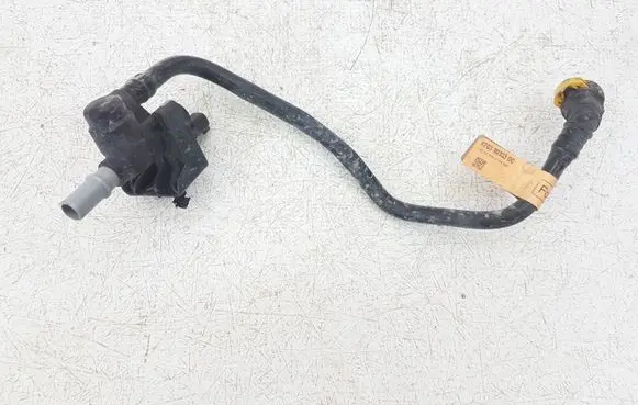 Ford Edge II Fuel line pipe K2G39D333 K2G39D333DC ARPTC