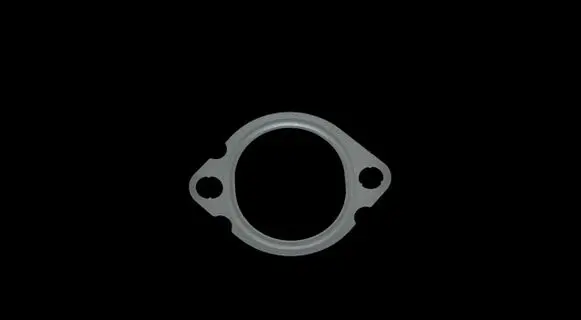Iveco Daily 6th gen other engine part 504317822