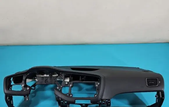 KIA Ceed Dashboard IMPRK1433326