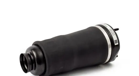 Mercedes-Benz R W251 Air suspension bag DAS10075 A2513200325 A251320561380