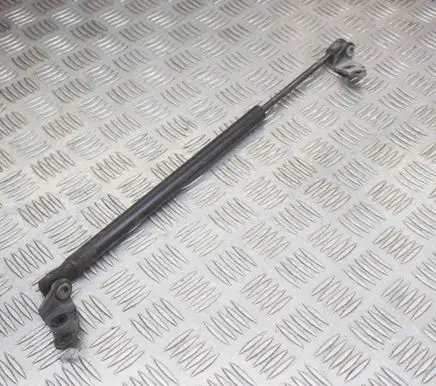 Tesla Model S Front bonnet/hood damper/strut 106263400A