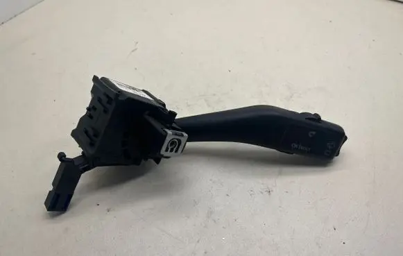 Volkswagen Golf III Wiper control stalk 1K0953519A 0120350603