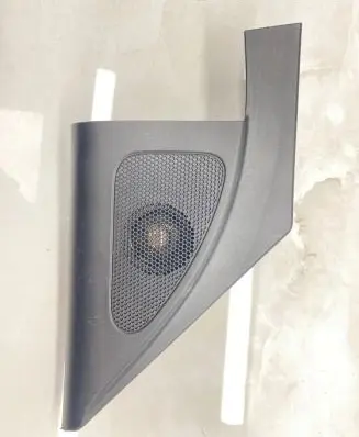 Hyundai Santa Fe Front door high frequency speaker 876612W000 C59733034 59551901