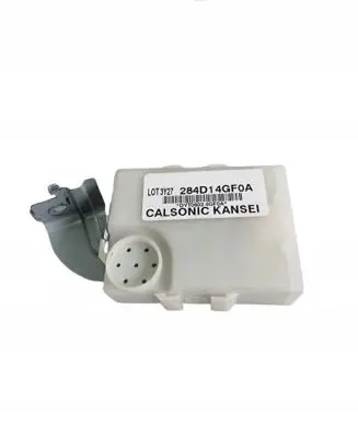 Infiniti Q50 Other control units/modules 284D14GF0A