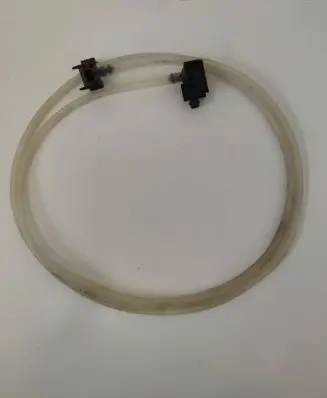 Audi Q5 SQ5 Airbag deployment crash/impact sensor 80A959121A