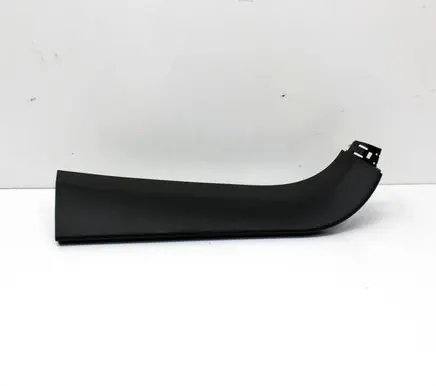 Tesla Model S Other interior part 100925200G