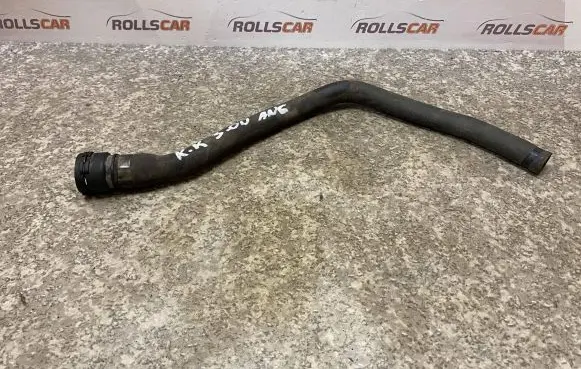 Land Rover Range Rover L322 Engine coolant pipe/hose