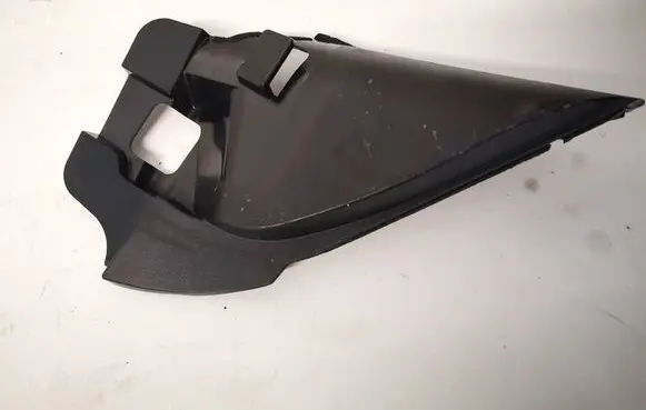 Nissan X-Trail T32 Other interior part 802934CL0A