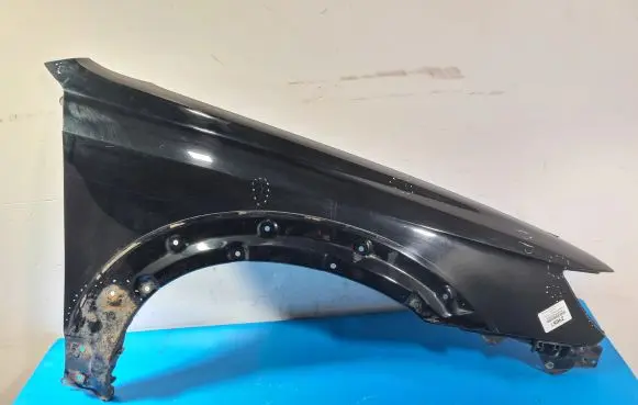 Subaru Outback Fender 32J