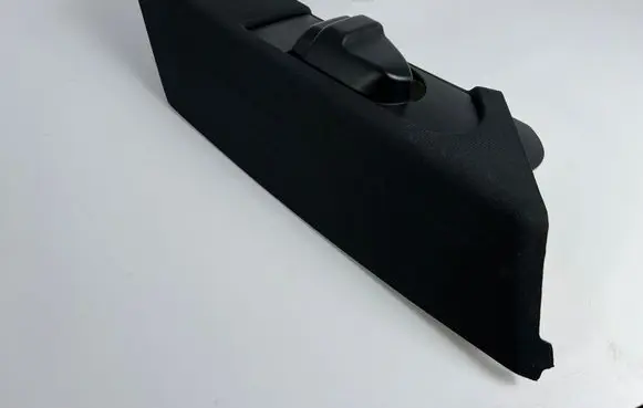 Mercedes-Benz E W212 (C) pillar trim A2126901525