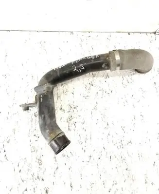 Ford Ranger Intercooler hose/pipe 06128 06428