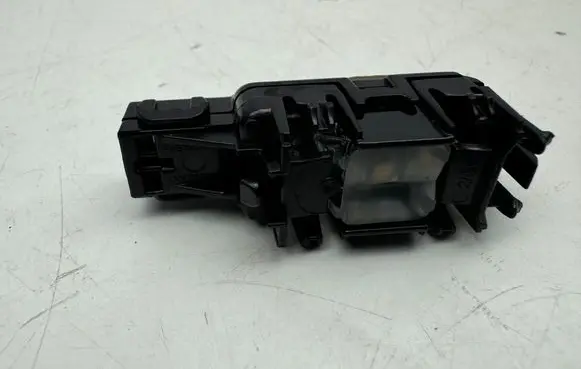 Volvo V60 Other interior light 1286317