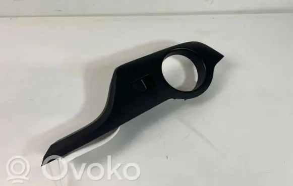 Toyota C-HR I Electric window control switch 74271F4010