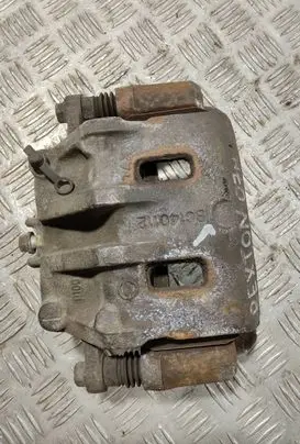 SsangYong Rexton Front brake caliper BC140112