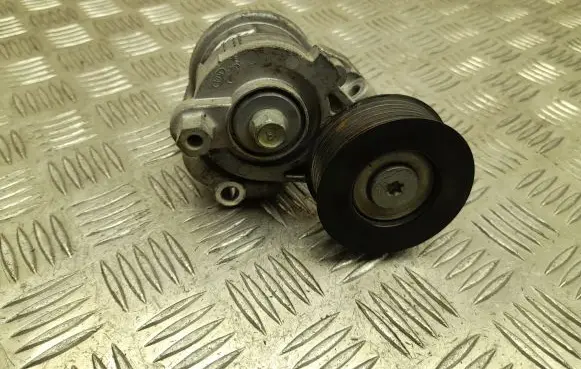 KIA Ceed Timing belt tensioner 2528203820