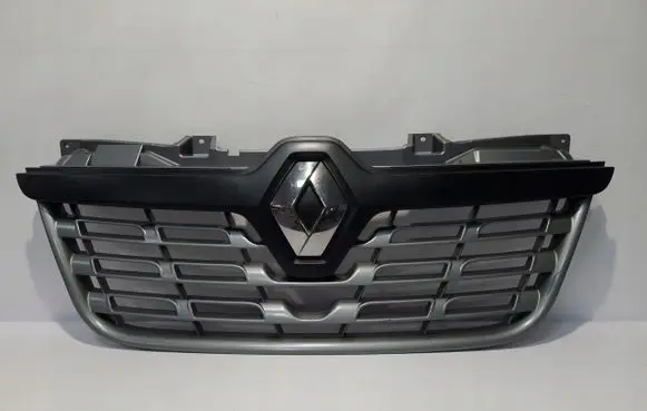 Renault Master III Front grill 623102803R