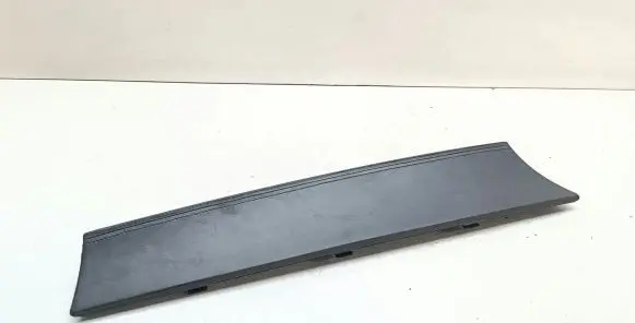 BMW X5 E70 Glove box lid/cover 