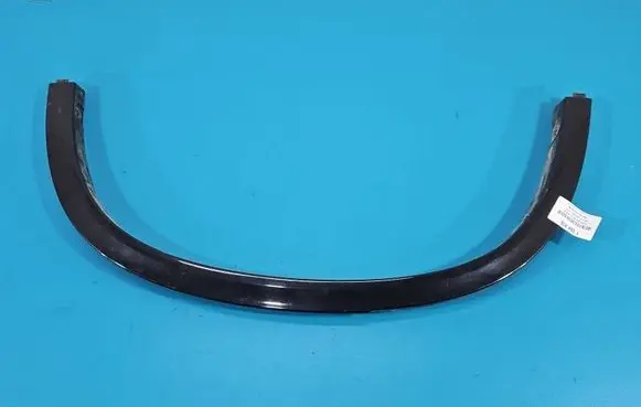 BMW X1 E84 Rear arch trim IMPRK1594916