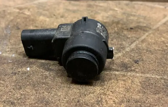 Mercedes-Benz E W212 Parking PDC sensor A2125420018