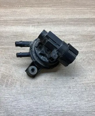 Ford Galaxy Turbo solenoid valve 95BB9C915BB