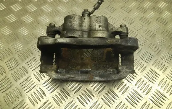 Volkswagen Crafter Rear brake caliper C203723