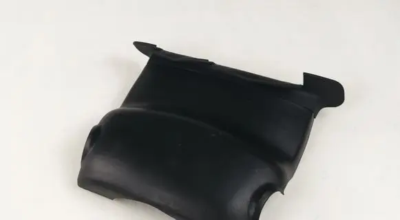 KIA Ceed Steering wheel column trim 848511H500