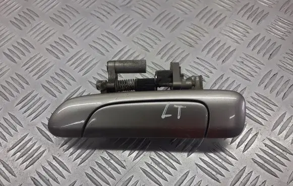 Honda City Rear door handle trim 