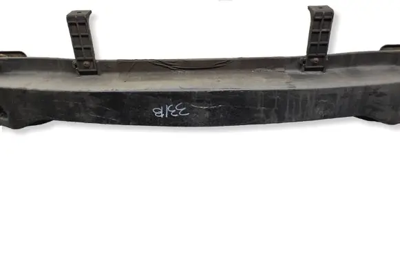 KIA Optima Rear bumper cross member 866312T000