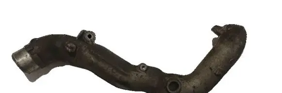 Mazda 6 Engine coolant pipe/hose