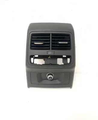 Audi A4 S4 B9 Other interior part 8W0864376