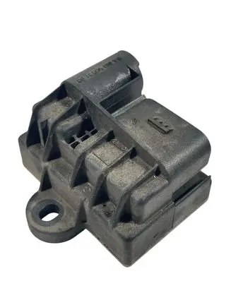 Mercedes-Benz Sprinter W906 Glow plug pre-heat relay A6519003103 51299070D 1903000861150