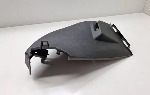 BMW i4 Other interior part 7491177