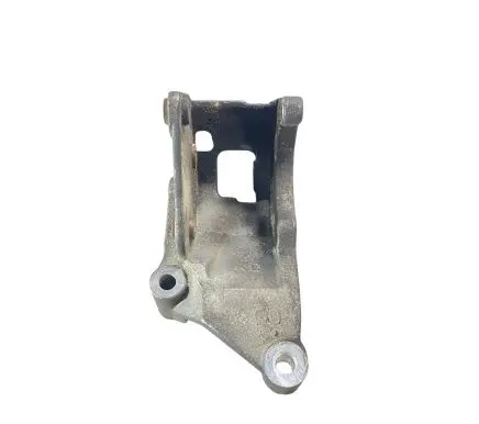 Chevrolet Camaro Power steering pump mounting bracket 92230320