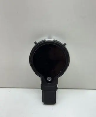 Volvo V60 Rain sensor 31314540 20456977 303439