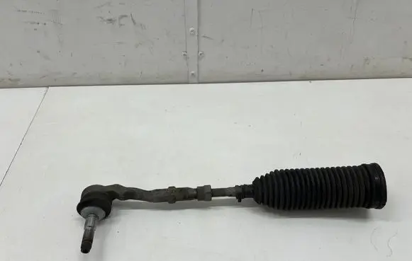 BMW 6 F06 Gran coupe Steering tie rod 