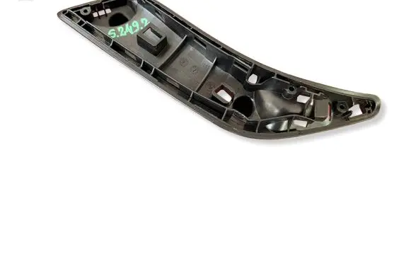 BMW 2 F22 F23 Front door interior handle trim 7270970 51417270970 7282914
