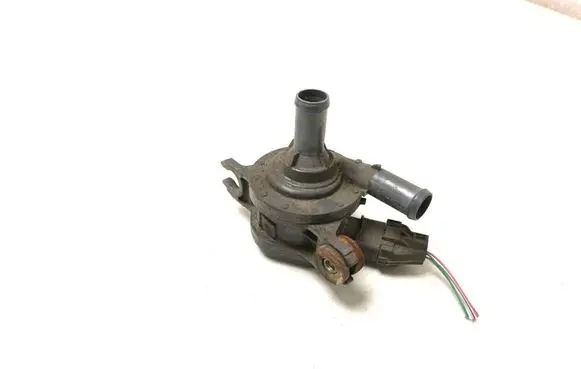Toyota Prius (XW50) Electric auxiliary coolant/water pump G904047040