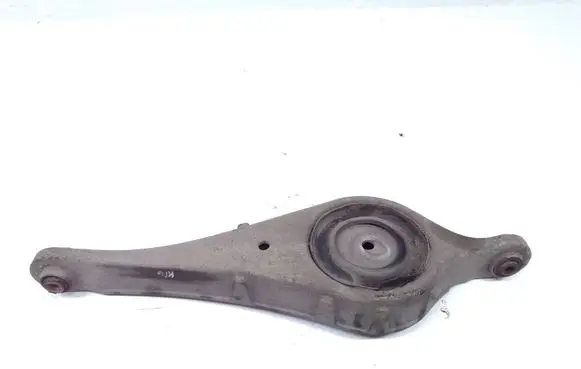 Volvo XC70 Rear upper control arm/wishbone 7G915K652VAA