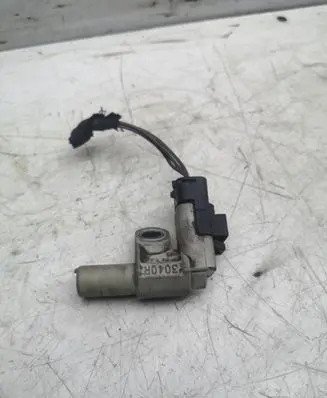 Ford S-MAX Camshaft position sensor 9665443580 3040R