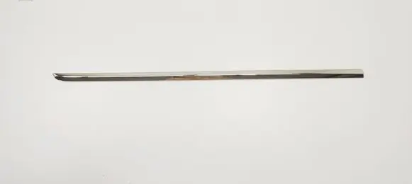 Toyota Corolla E210 E21 Front door trim (molding) PZ415E84942B