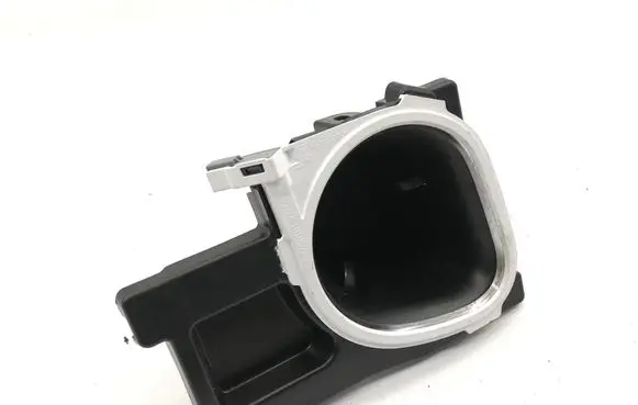 Toyota C-HR I Cup holder 55618F4010