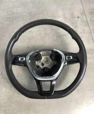 Volkswagen Caddy Side airbag 2K5419091 62128040A
