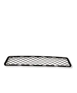 Toyota Camry Front bumper lower grill 5311206170