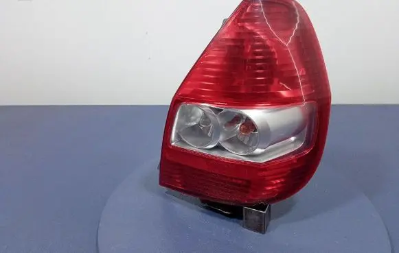 Honda Jazz Rear/tail lights