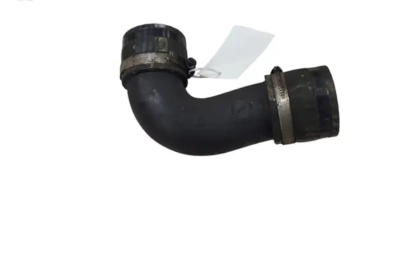 Volvo V40 Air intake hose/pipe 31338572