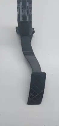 Skoda Superb B8 (3V) Accelerator throttle pedal 5Q1723503K 6PV01062181