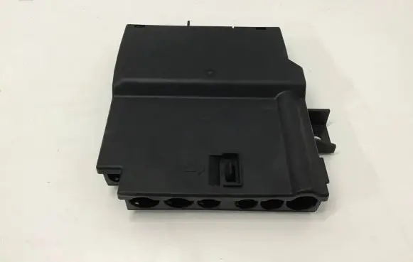 Audi Q7 4M Fuse box set 4M0937513